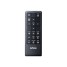 InFocus Navigator III Remote - Remote control - infrared